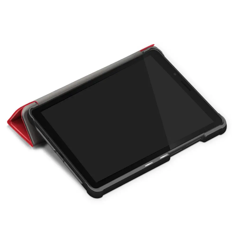 GLIGLE Case for Lenovo Tab M7 TB-7305F/Tab 2nd Gen/Tab 3rd Gen Protective Cover | Компьютеры и офис