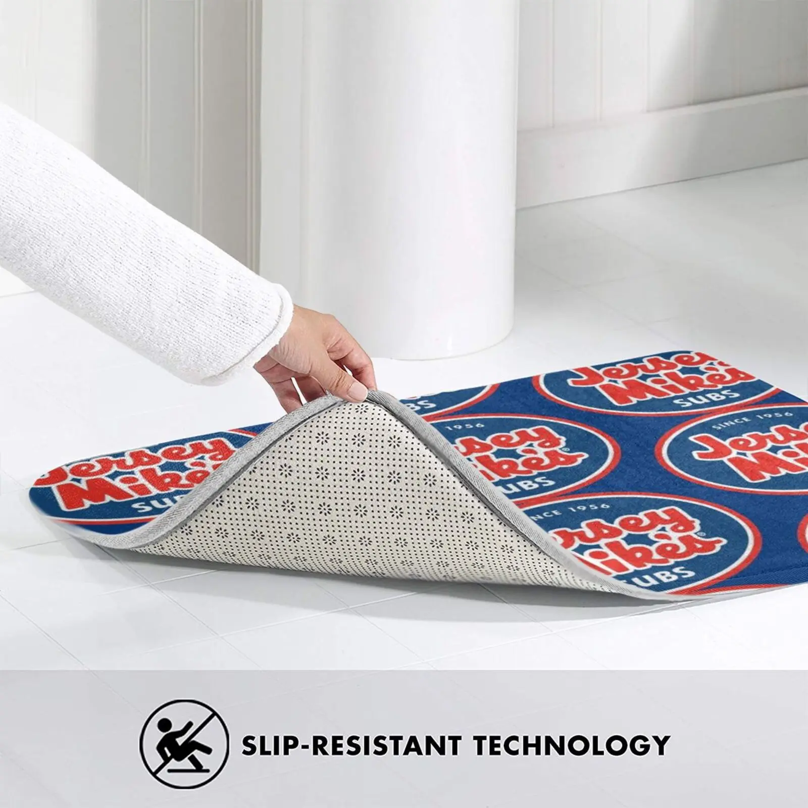 

Mergo Sayang Carpet Mat Rug Cushion Soft Mikes Subs Mikes Mikes Subs Review Mikes Menu Subway Vs Mikes Mikes Vs