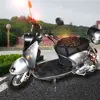 Изображение товара 3