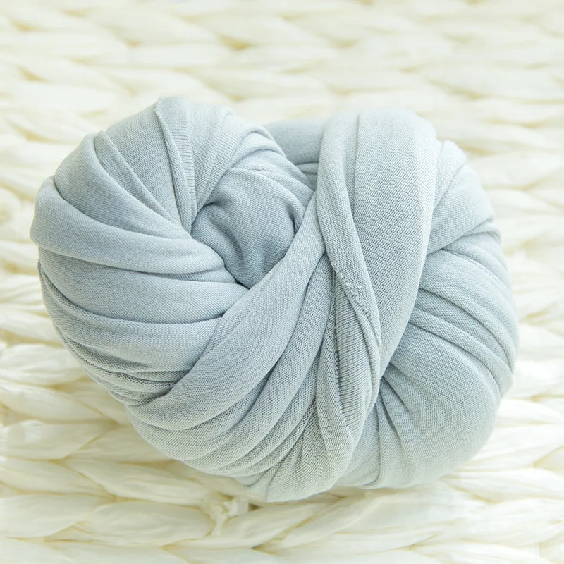 Хлопковая накидка для новорожденных 12 цветов | Детская одежда и обувь