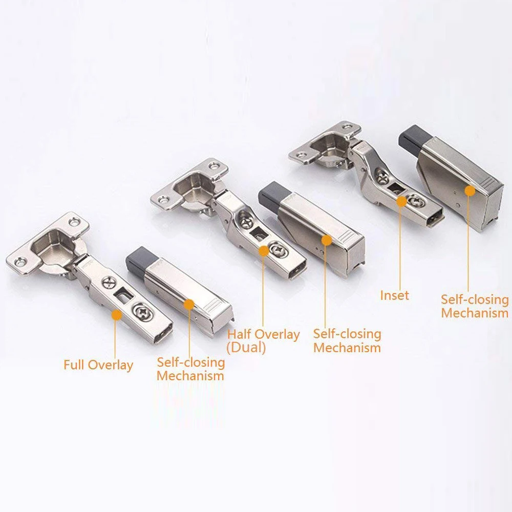 blum blumotion clip on damper for standard clip on hinges cabinet stainless hinge soft closers for kitchen doors free global shipping