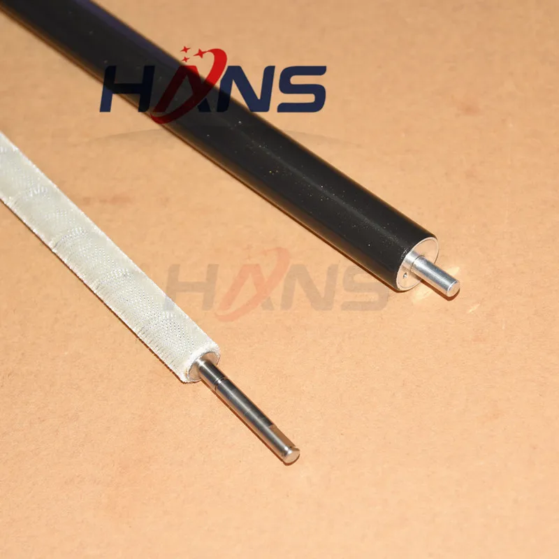 1 комплект. A2XK740400 для KONICA MINOLTA тонер Bizhub 554 654 754 654e 754e C654 C754 C654e C754e Чистка печки