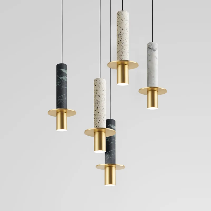 

Приспособление для ванной lamparas de techo colgante imperna lustres para quarto aviseler lampes suspendues Скандинавское украшение для дома