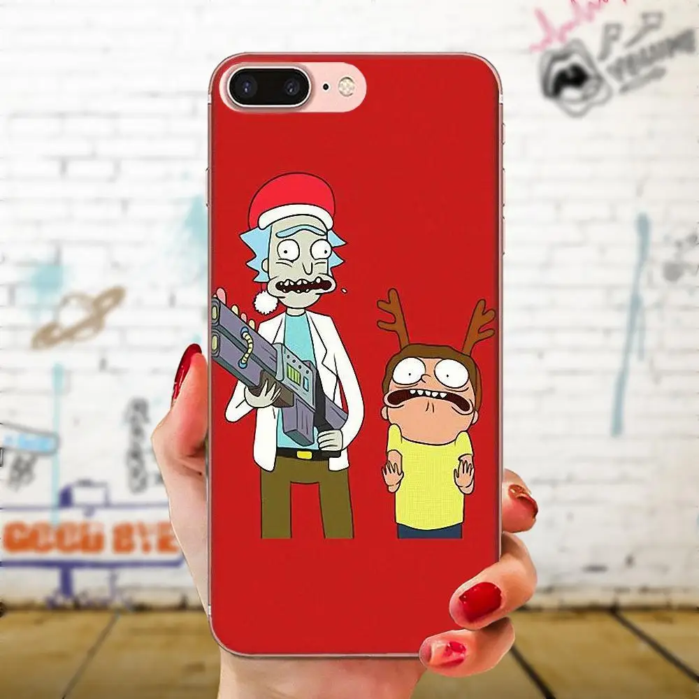 Для htc Desire 530 626 628 630 816 820 830 один A9 M7 M8 M9 M10 E9 U11 U12 жизнь плюс мягкий чехол с принтом