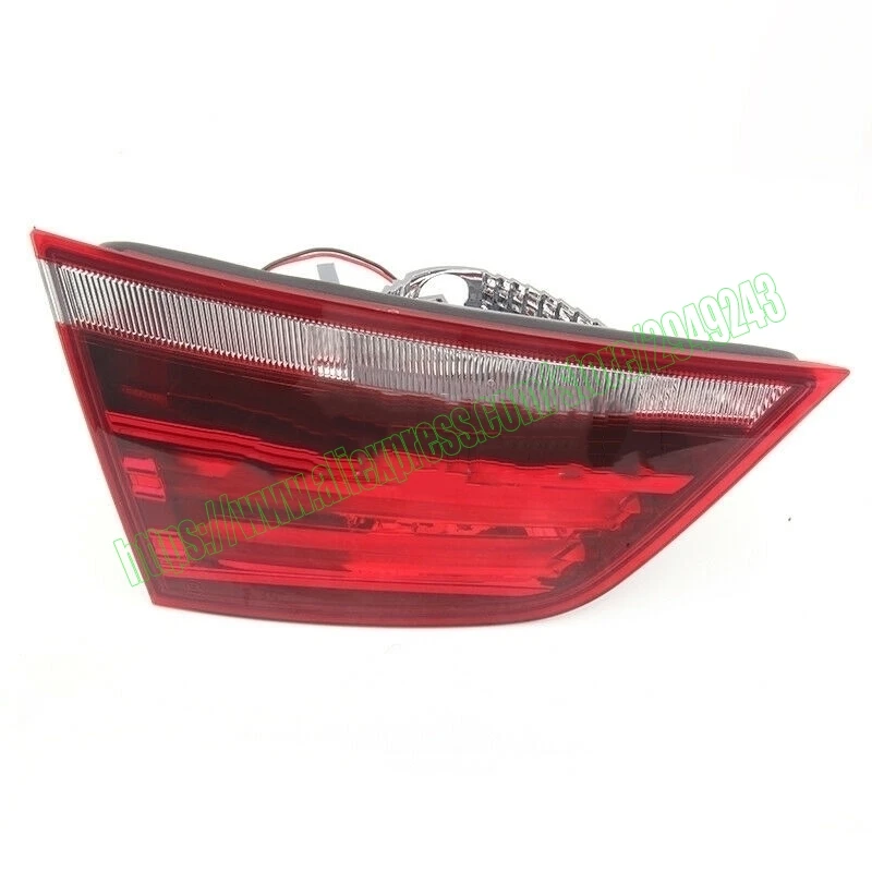 Автомобильные аксессуары для BMW F25 X3 2011 2012 2013 2014 2015 2016 задсветильник онарь
