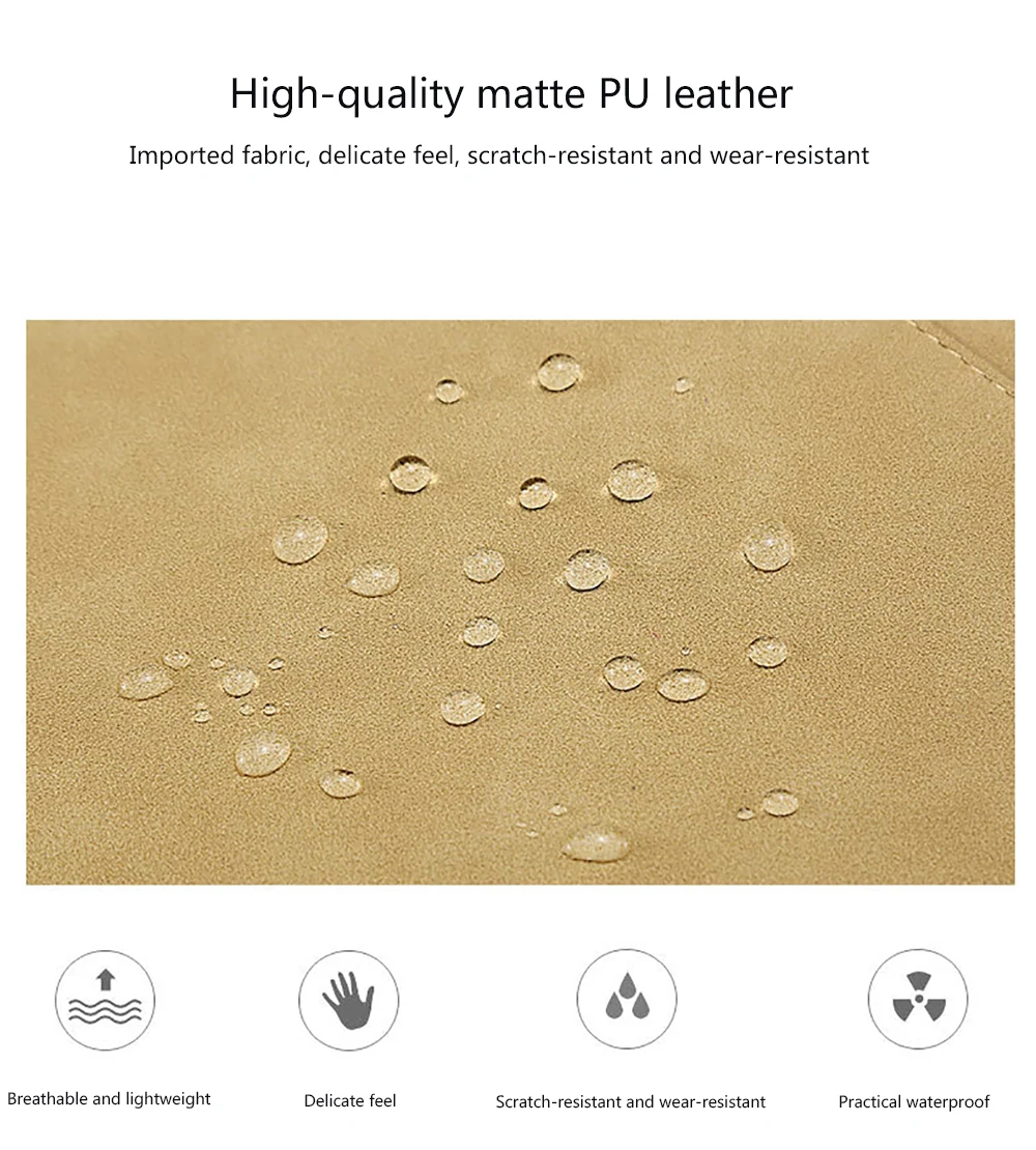 чехол для macbook touch id bar air pro retina 11 12 13 14 15 16 чехол дл