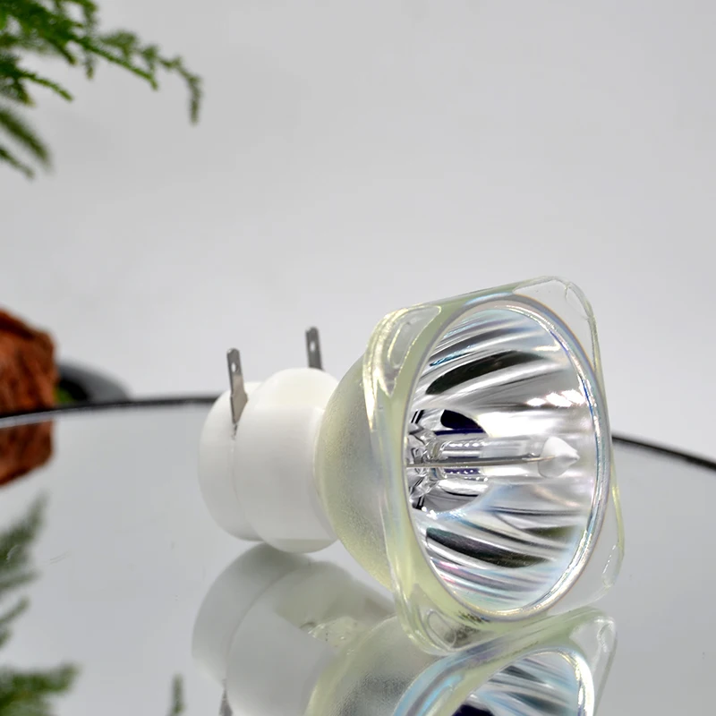 VIP260W новая лампа для OSRAM SIRIUS HRI 260 Вт Вращающаяся с лучом совместимая MSD 9R Platinum Sharpy -