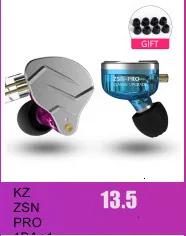 HiFiHear 16 Core посеребренный кабель 2,5/3,5/4,4 мм балансный кабель с MMCX/2pin разъем для ZS10 ZS6 AS10 V90 BL0N BL-03