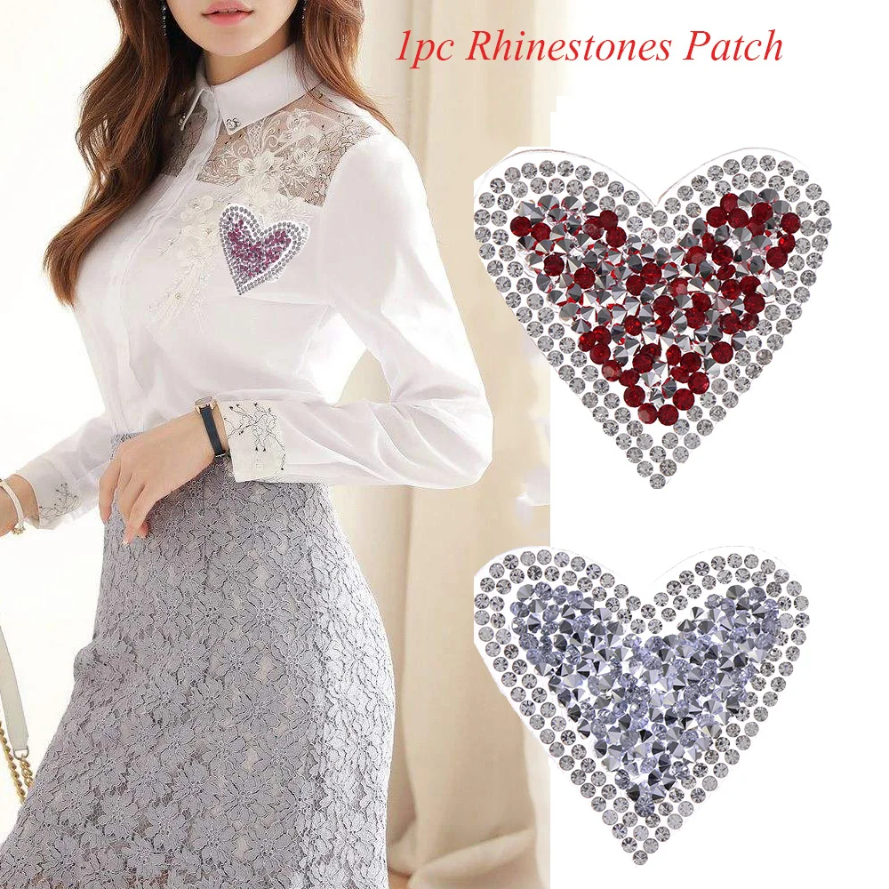 Высококачественные термонаклейки с изображением бабочек термоклейкие нашивки