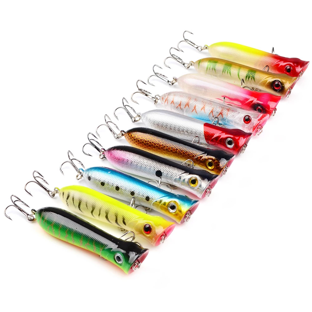 

Freshwater 3D Artificial Fish Crankbait Hook 8.5cm Crank Bait Lure Fishing Tackle Carbon Steel Hook High Quality Fishing Lure