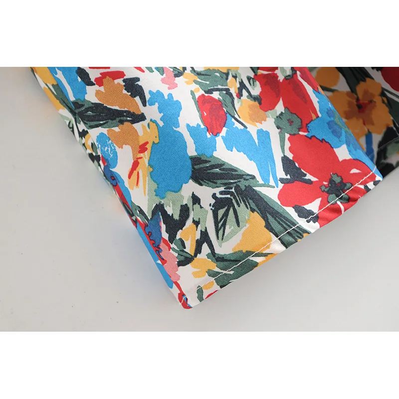 Звездное модное женское платье Za лето 2020 повседневное тонкое с v-образным вырезом