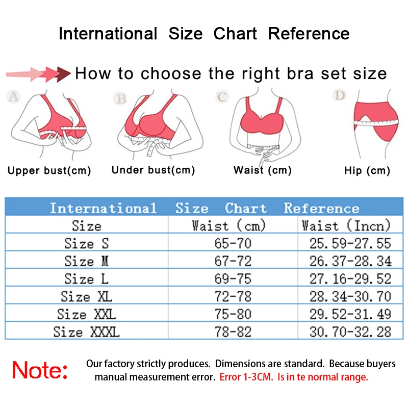 

Harness For Women Garter Belt Sexy Lingerie Body Buttocks Bondage Polyester Leg Harness Belts Goth Stockings Suspender