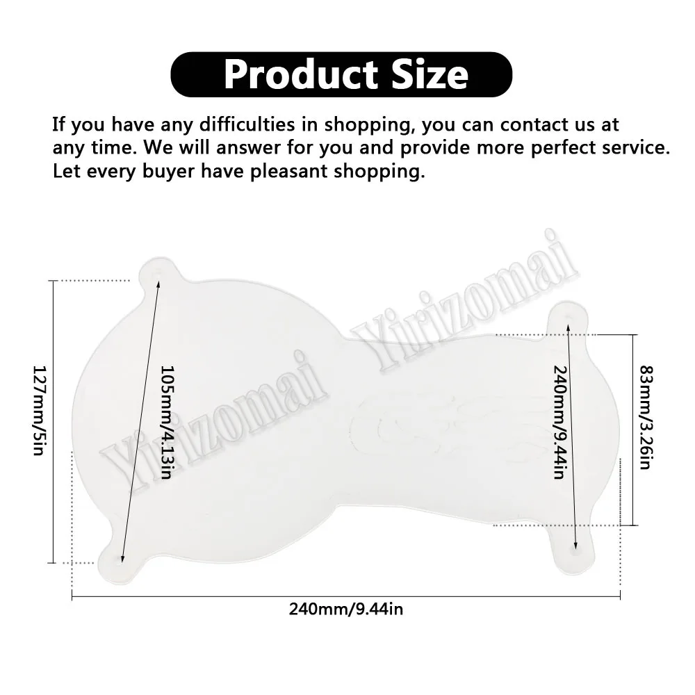 Налобсветильник фонарь Защитная крышка для BMW R1200 R 1200 GS 1200GS R1200GS LC Adventure ADV 2013 2018