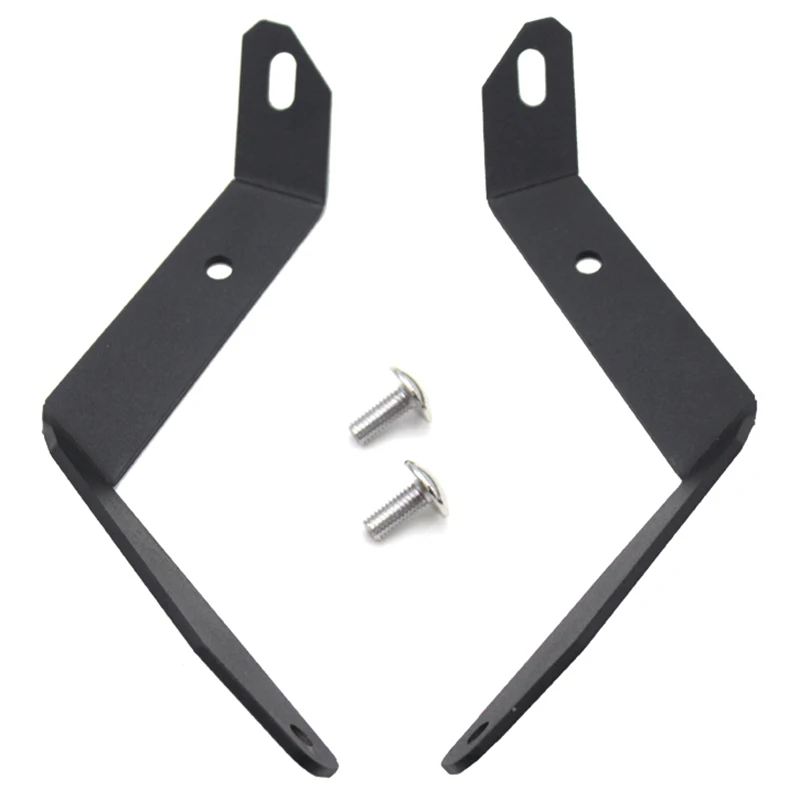 Аксессуары для мотоциклов противотуманный светильник точечный вспомогательная