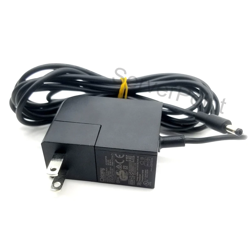 Original for Tablet Power Supply Ac Adapter 5.1V 2.5A 50/60Hz A012R001L A15-012N1A | Компьютеры и офис