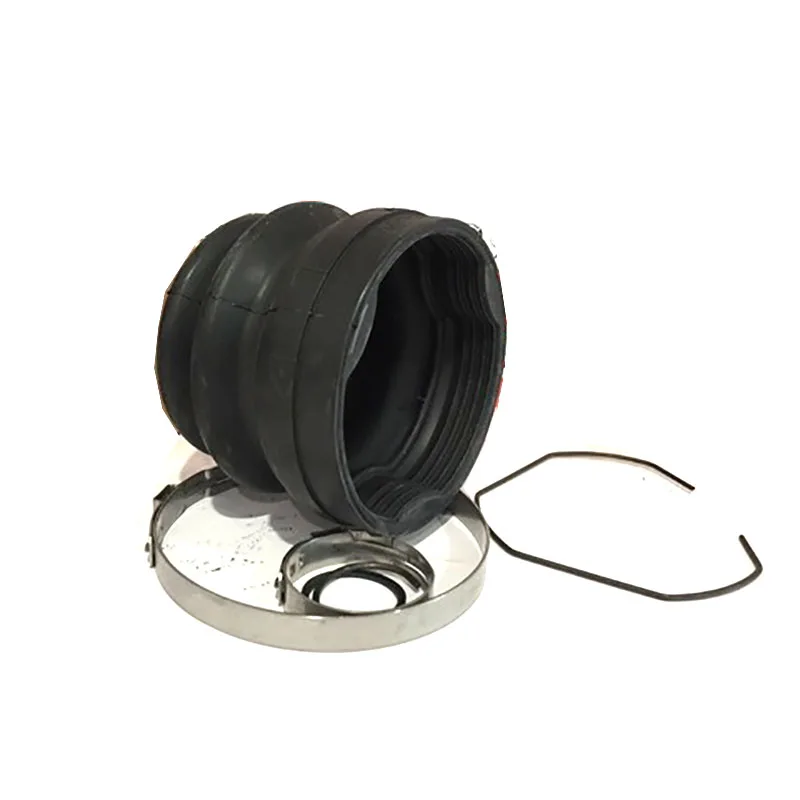 

Baificar Brand New Genuine CV Joint Boot 49506-2PA20 For Kia Sorento 2010 Hyundai Santa Fe OEM part