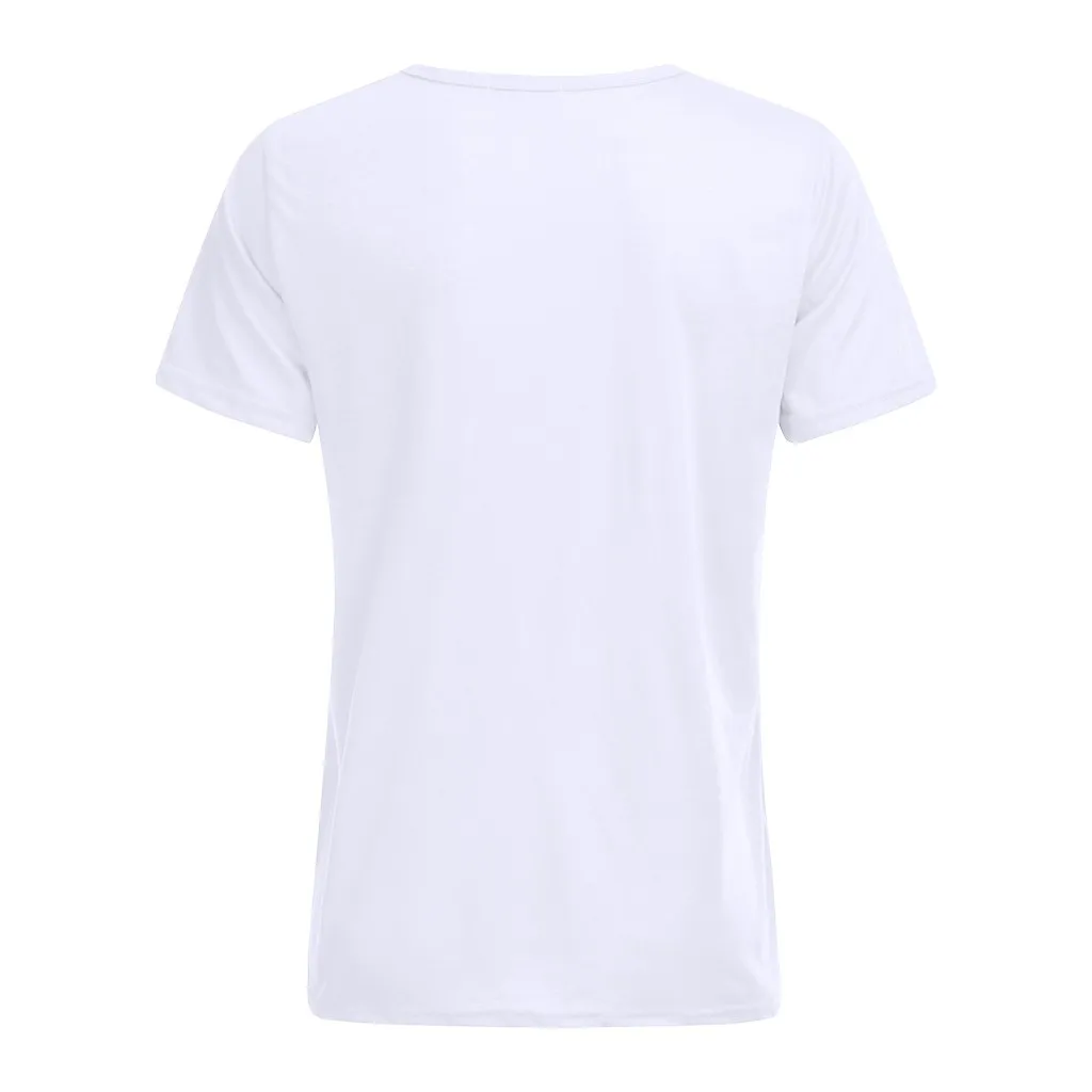 Забавная футболка с 3d-мышцами летние фальшивые мускулы коротким рукавом для