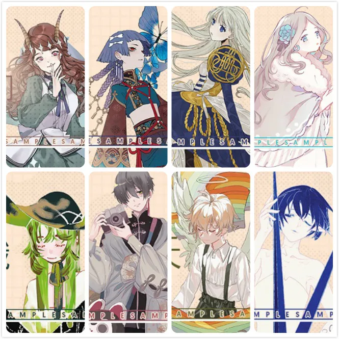 

1 петля Washi Tape Sunny Days/good Morning My Boy/the Spring Girl