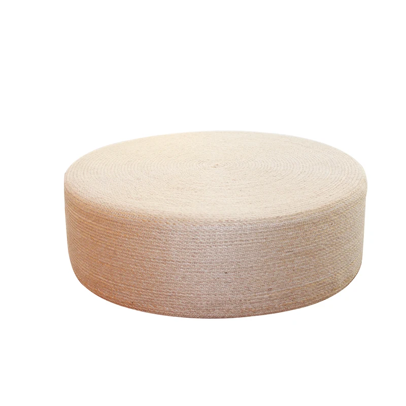 

Home Textile