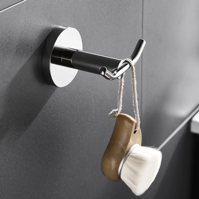 Настенный держатель для туалетной бумаги в ванную комнату кольцо полотенец