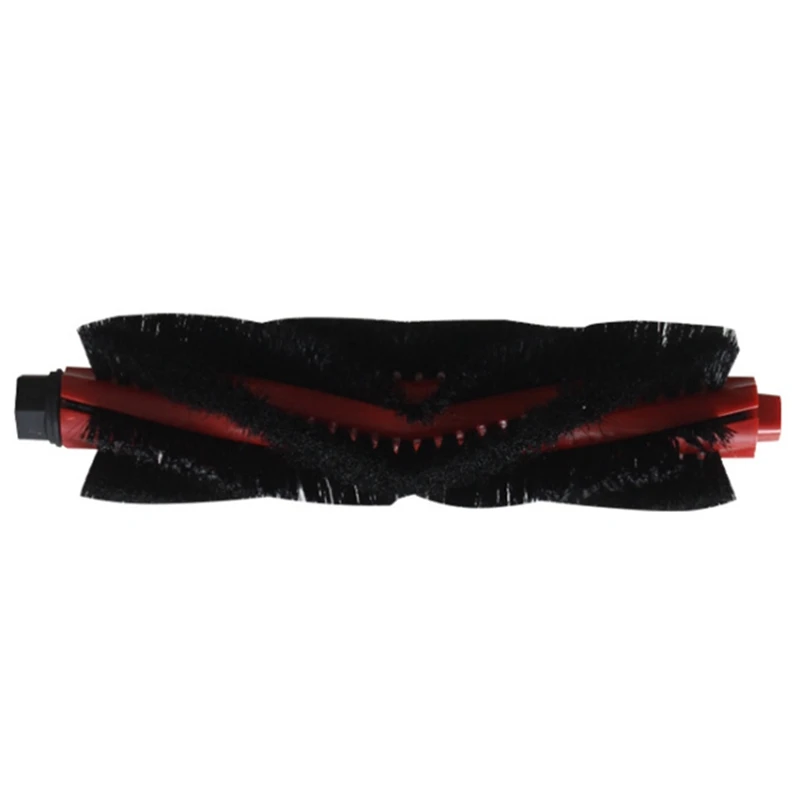 

Main Brush Rolling Brush for Lefant M200/M201/M520M/M571/T700 Sweeping Robot Accessories