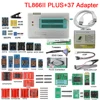 Изображение товара 5