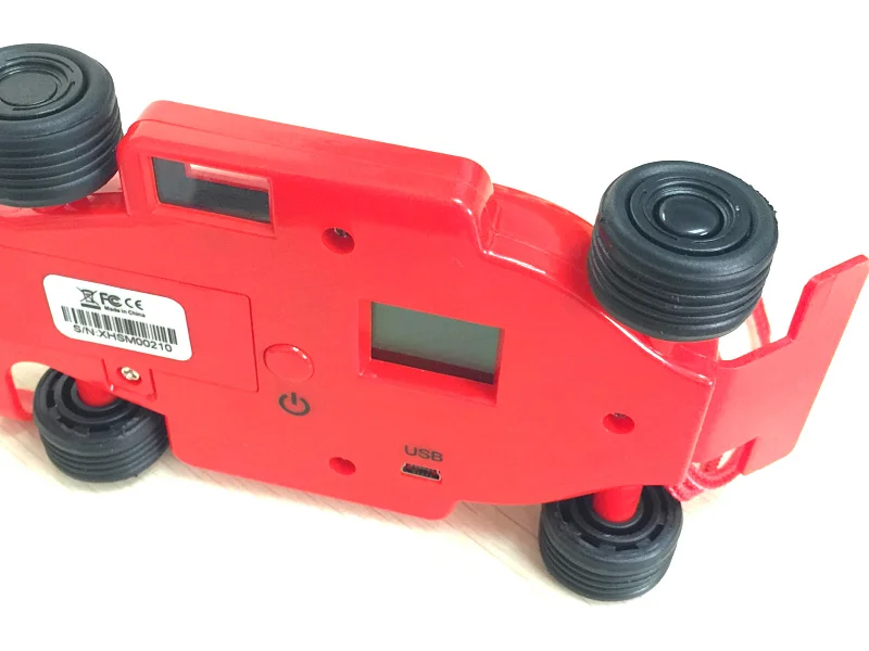 Winait мини брелок цифровая камера с цифровым дисплеем | Электроника