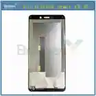 100% протестирован для Ulefone Armor X5X3, ЖК-дисплей, сенсорный экран, датчик, дигитайзер в сборе, Armor X5 X3, аксессуары для телефонов