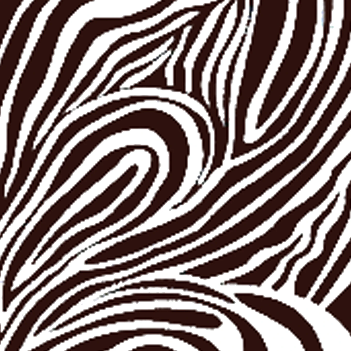 10 шт. бумага для переноса шоколада смешанные декоративные пищевого пластика