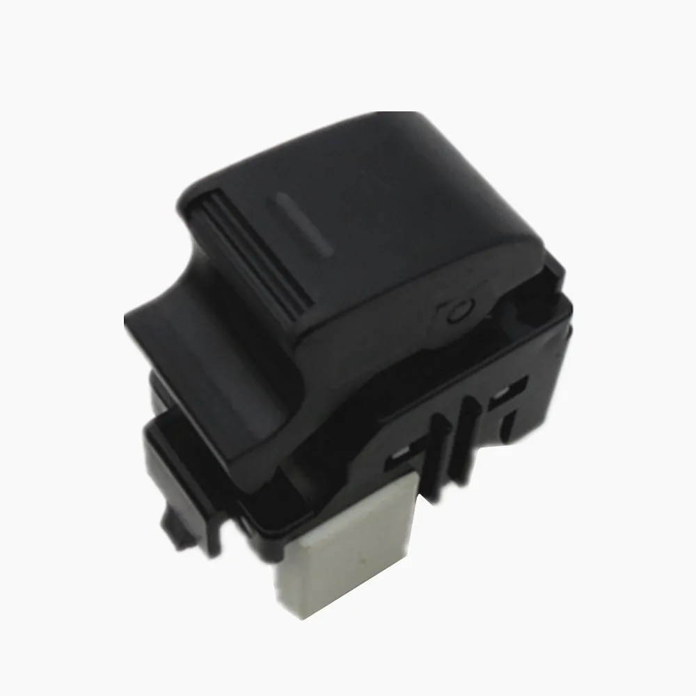 Кнопка управления стеклоподъемником 84810 12080 901 701 для Toyota Corolla RAV4 Prius Tacoma Matrix С