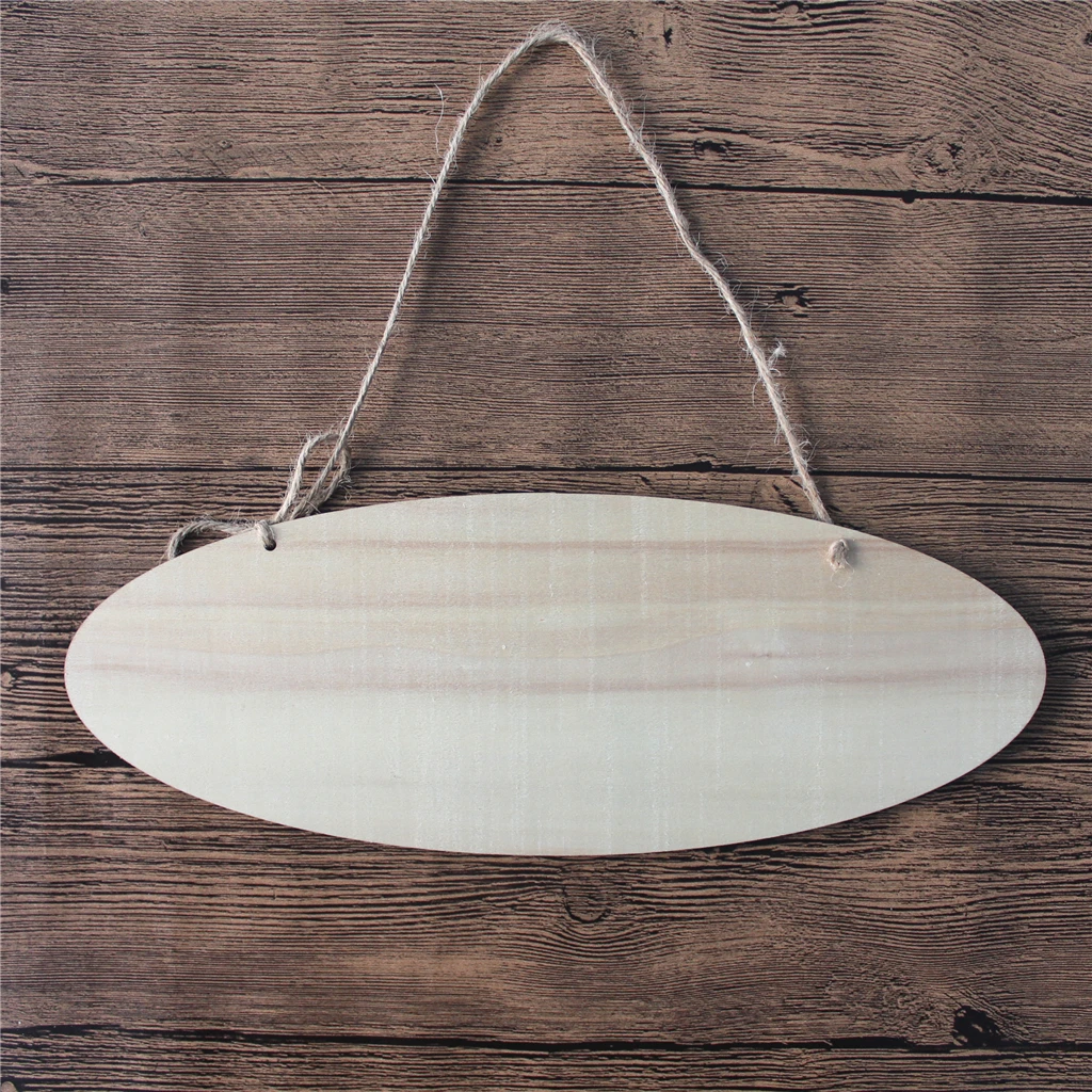 Надпись &quotMerry Christmas&quot деревянные двери настенные украшения доска для праздников