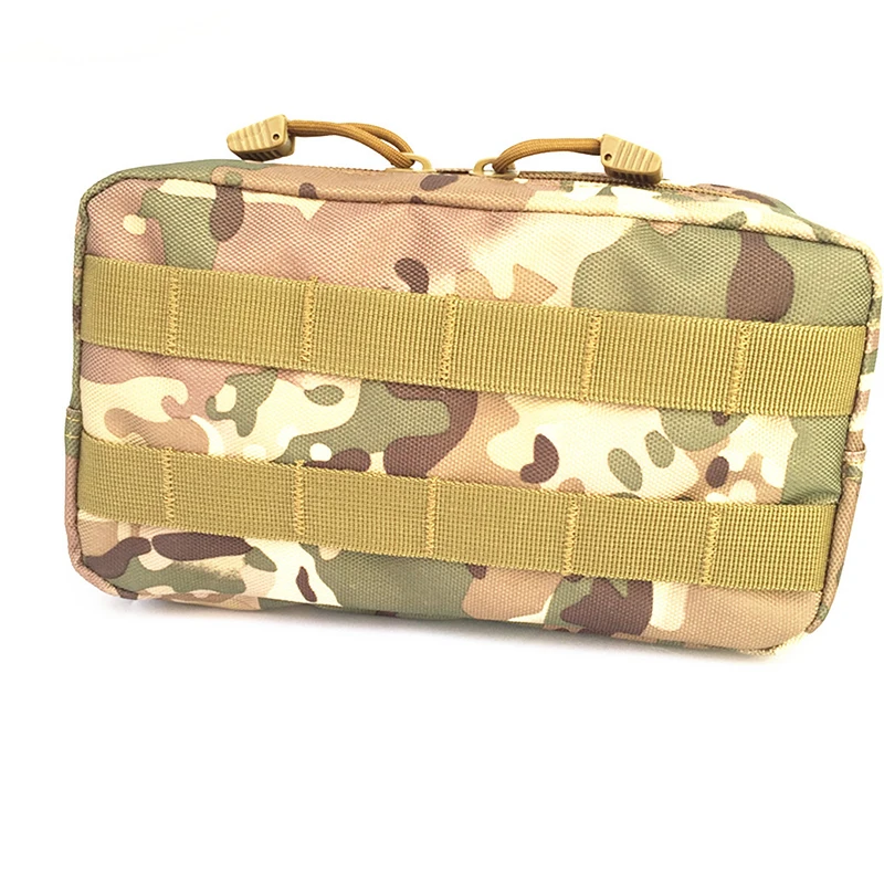 Нейлоновая сумка для путешествий 1000D|Сумки альпинизма| |