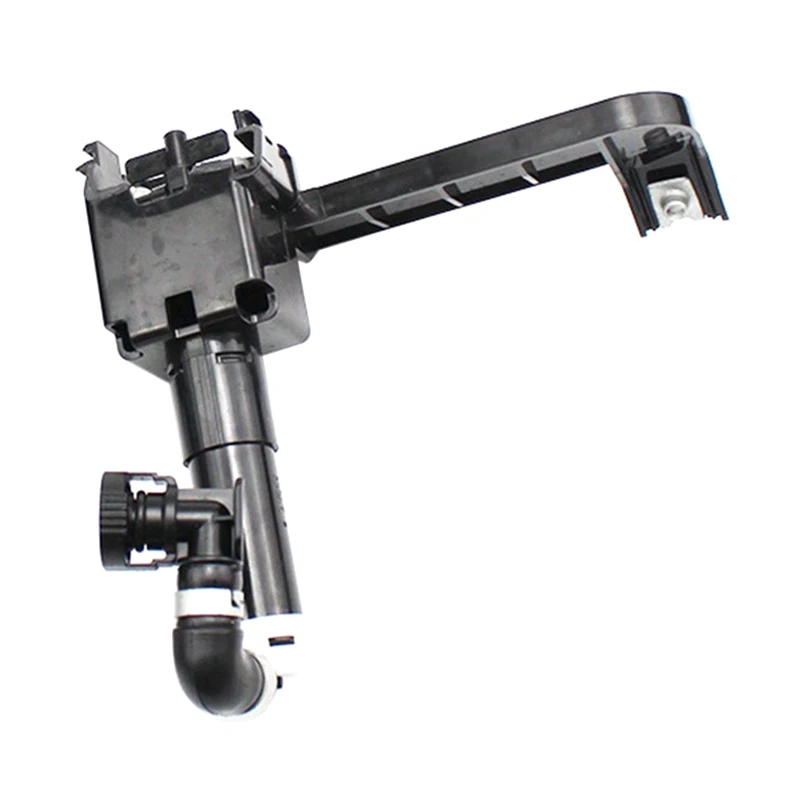 

Форсунка омывателя автомобильной фары для Lexus IS250 IS300 IS350 2005-2009