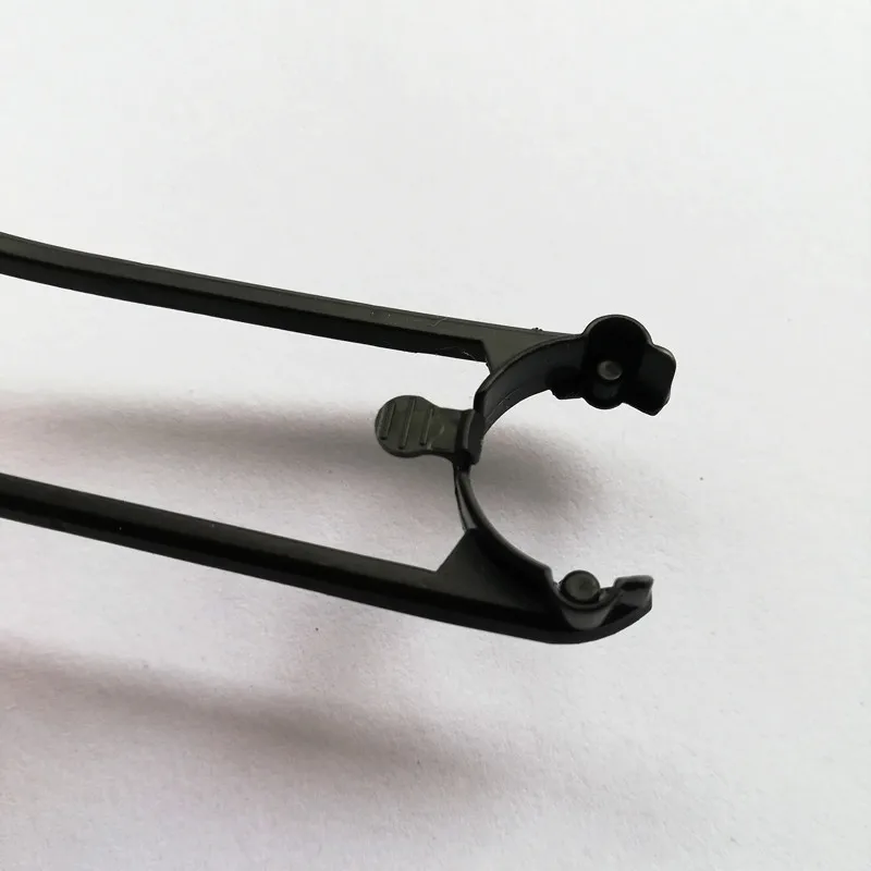 Бесплатная доставка 4 шт. 8 шт. S70 E99 Запасные части для RC-друголетного квадрокоптера Крышка защиты для винта