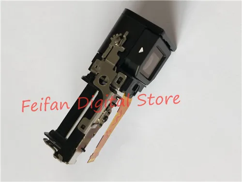 Новая запасная Запчасти видоискатель для Sony детали Cyber-shot DSC-RX100