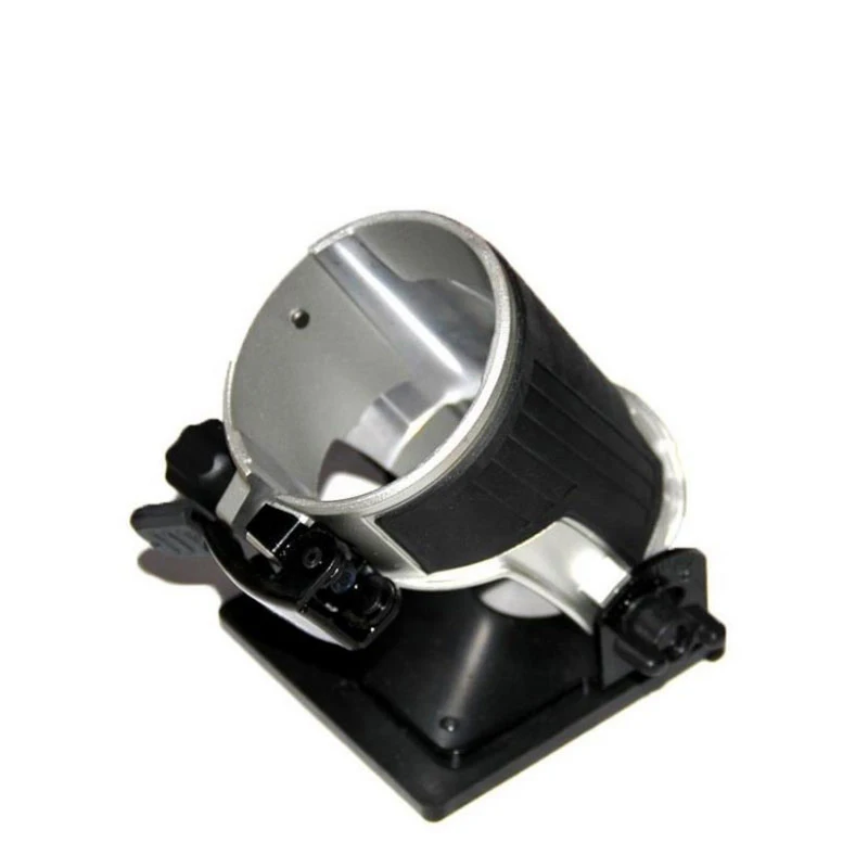 Основание обрезного станка для деревообработки наклон офсет вставка линейная