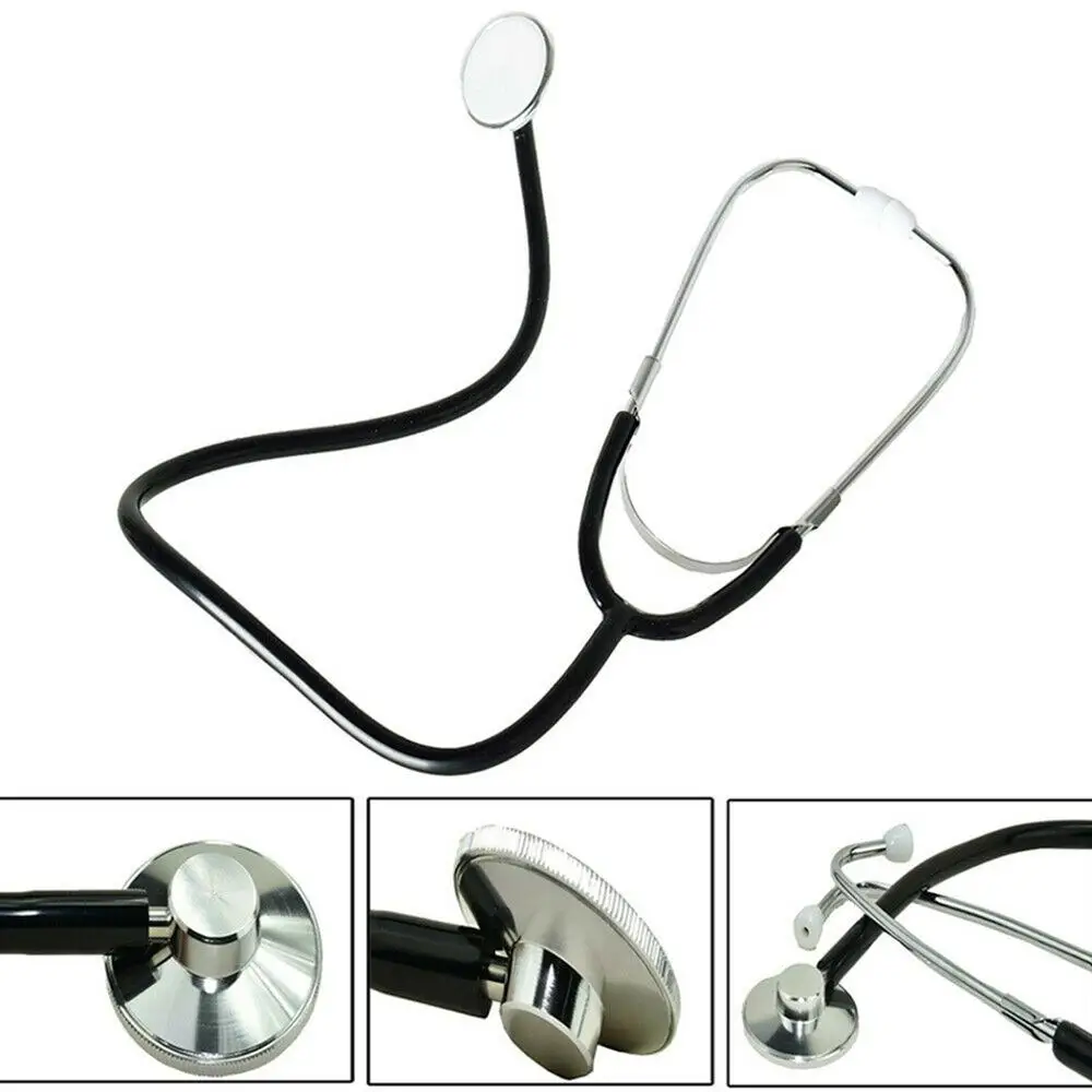 Тонометр измеритель давления|Датчики давления| |