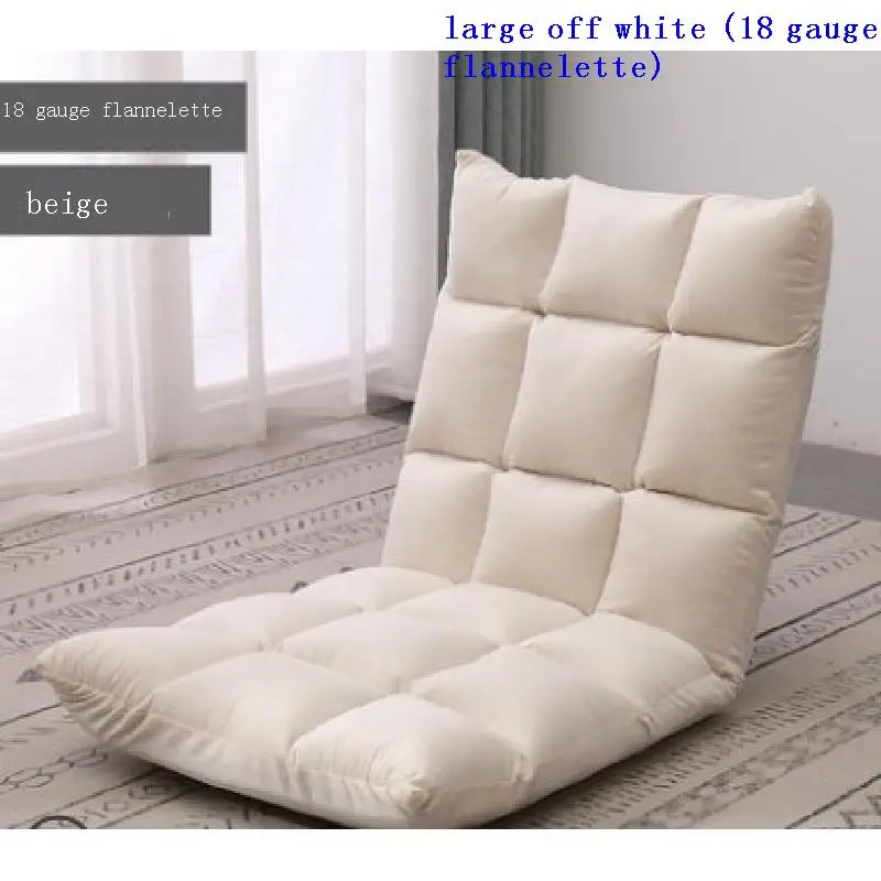 

Moderno Para Sala Mobili Couche for Bed Sectional Cama Plegable Mobilya Set Living Room Furniture Mueble Folding Sofa Cushion