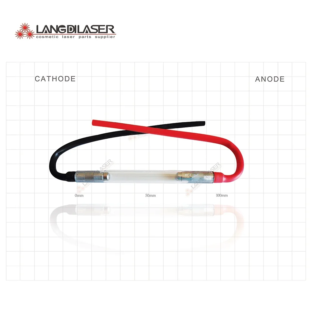 Ксеноновая лампа ipl shr opt e светильник для продажи: 9*45 * 95F-wire китайская IPL удаления