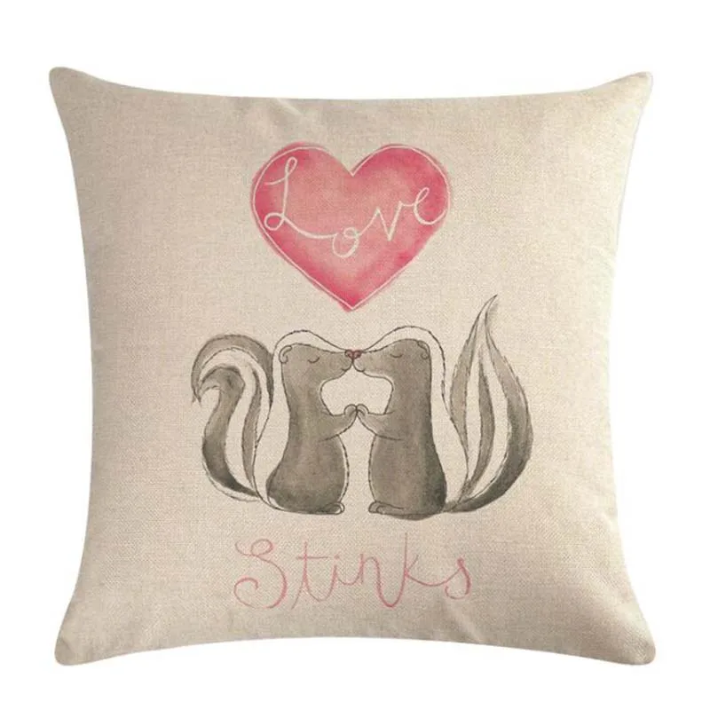 Автомобильный кулон с кристаллами и Крест Иисуса украшения для христианского