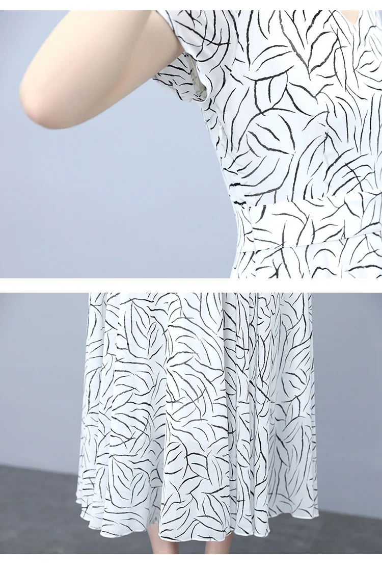

French flower lady dress children's summer dress 2021 new first love A-line skirt