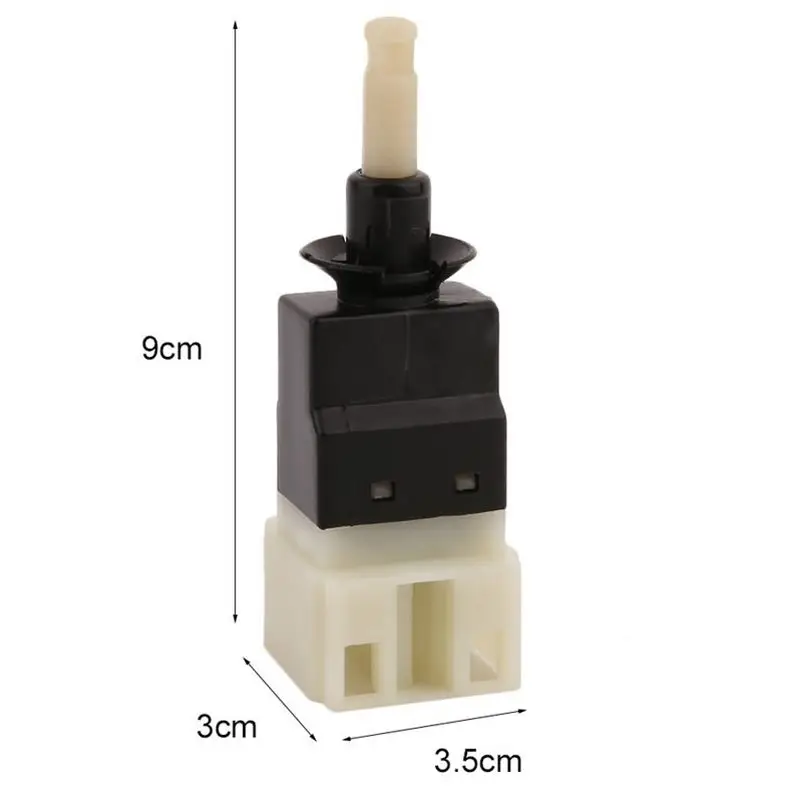 NEW-New Brake Light Switch For Mercedes-Benz W202 W203 S202 C208 W210 W463 R170 0015452109 0015453109 0015456409 | Автомобили и