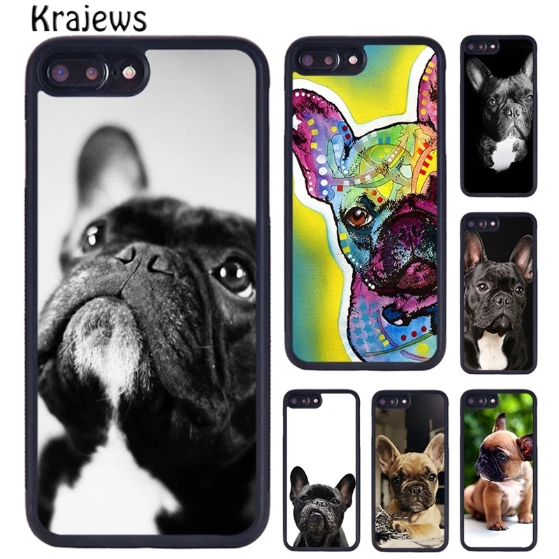 Чехол для телефона krajedies Fight Like A Girl power iPhone 5 6 7 8 Plus 11 Pro X XR XS Max samsung Galaxy S6 S7 EDGE S8 S9 S10 PLUS