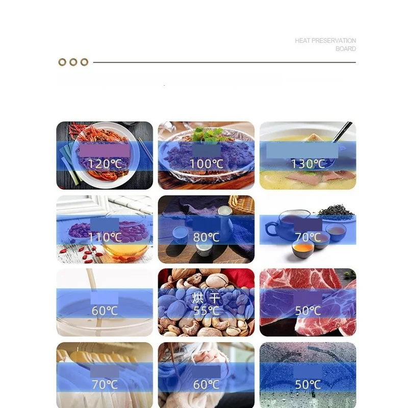 kitchen electrical appliance appareil cuisine catering commercial restaurant equipment keukenapparatuur electric beverage warmer free global shipping