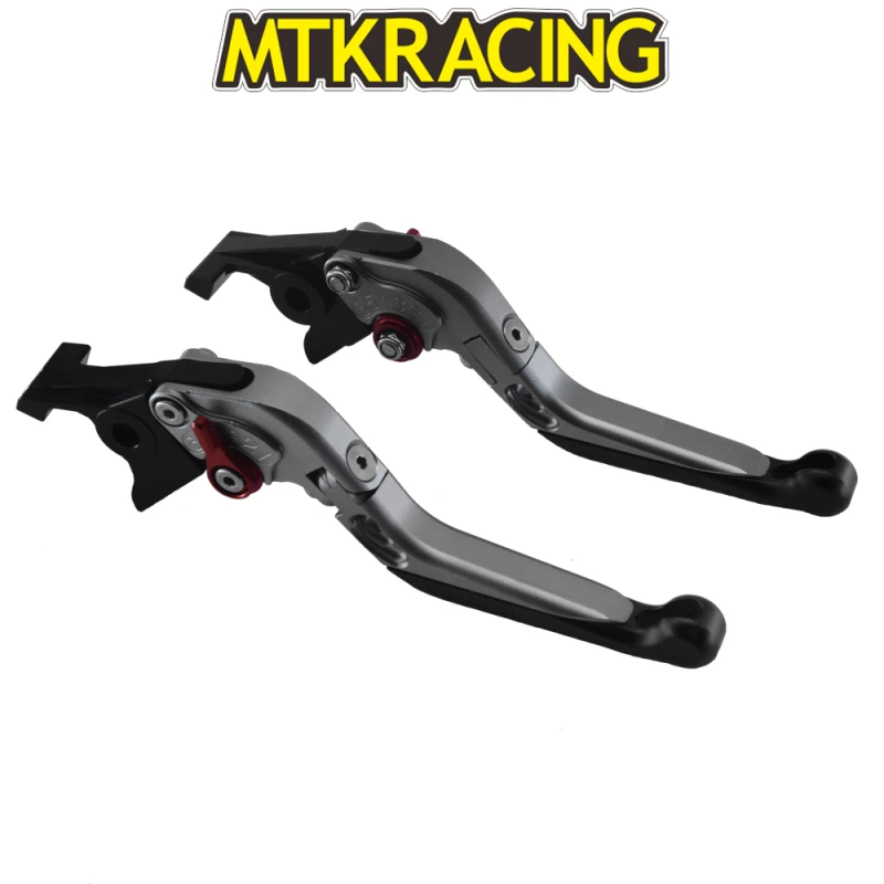 Рычаг тормоза сцепления CNC для мотоцикла Yamaha XJ6 2009 2015 2010 XJ 6 2011 2012 xj 2013 2014|Рычаги