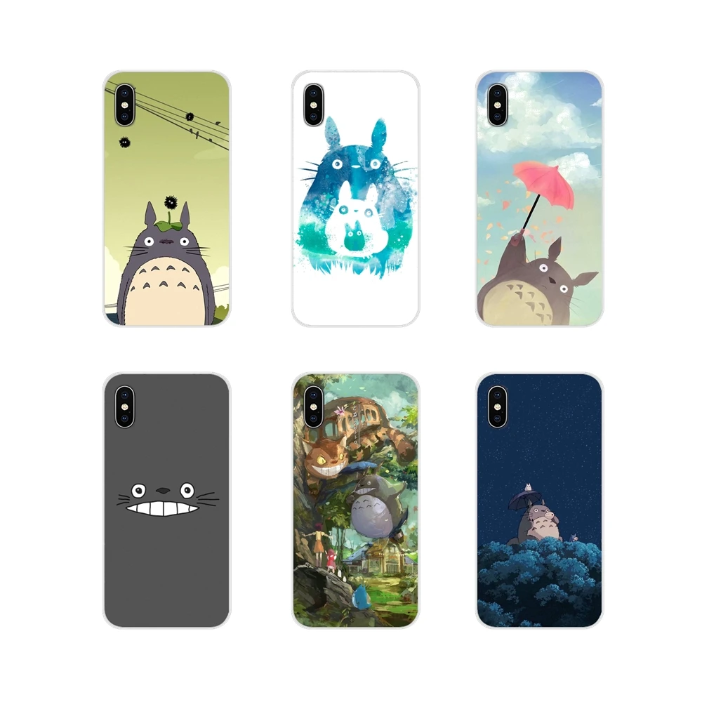 Мягкий чехол для LG G3 G4 Mini G5 G6 G7 Q6 Q7 Q8 Q9 V10 V20 V30 X Power 2 3 K10 K4 K8 2017|Бамперы| |