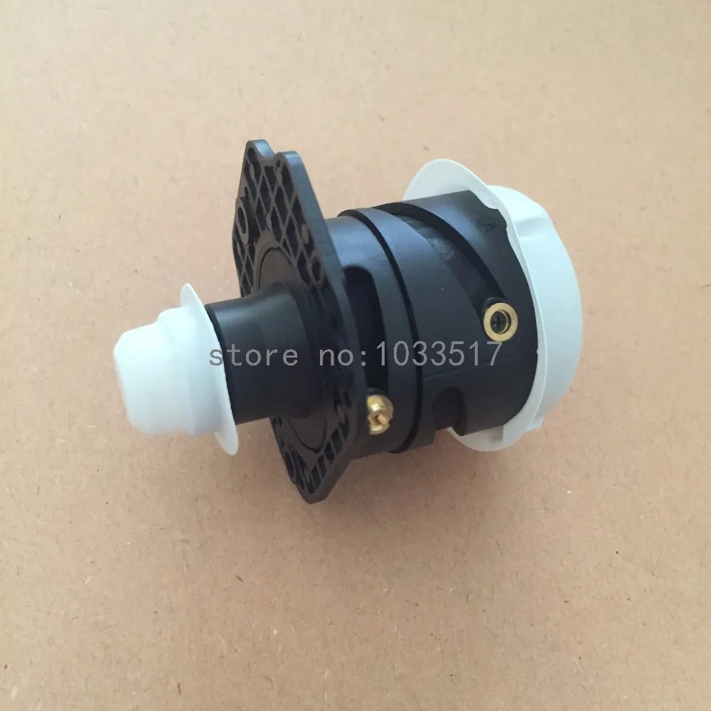 

New Projector Lens Small Projector Lens For Benq MS524 / MH680 Projectors