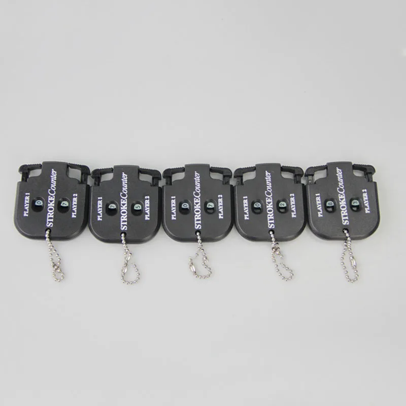 Аксессуары для гольфов устройство квадратного подсчета аксессуары игры в гольф