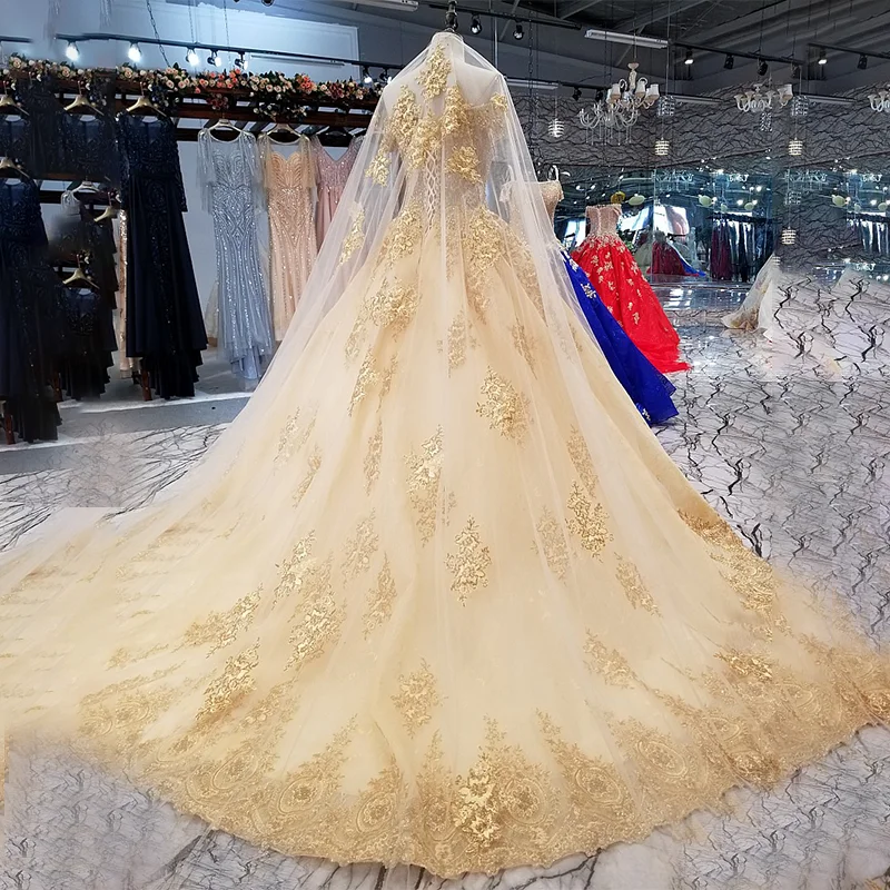 LS09610 платье люксзолотой Сексуальная с плеча Лодка шеи Блестящие нарядное 2018