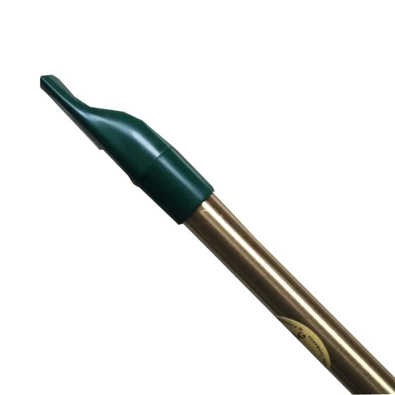 Латунный ирландский свисток флейта кларнет оловянный металлическая музыкальный